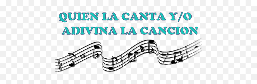 Canta Y Adivina La Cancion - Love Emoji,Guess The Emoji Respuestas