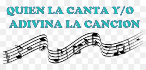 Canta Y Adivina La Cancion - Love Emoji,Guess The Emoji Respuestas