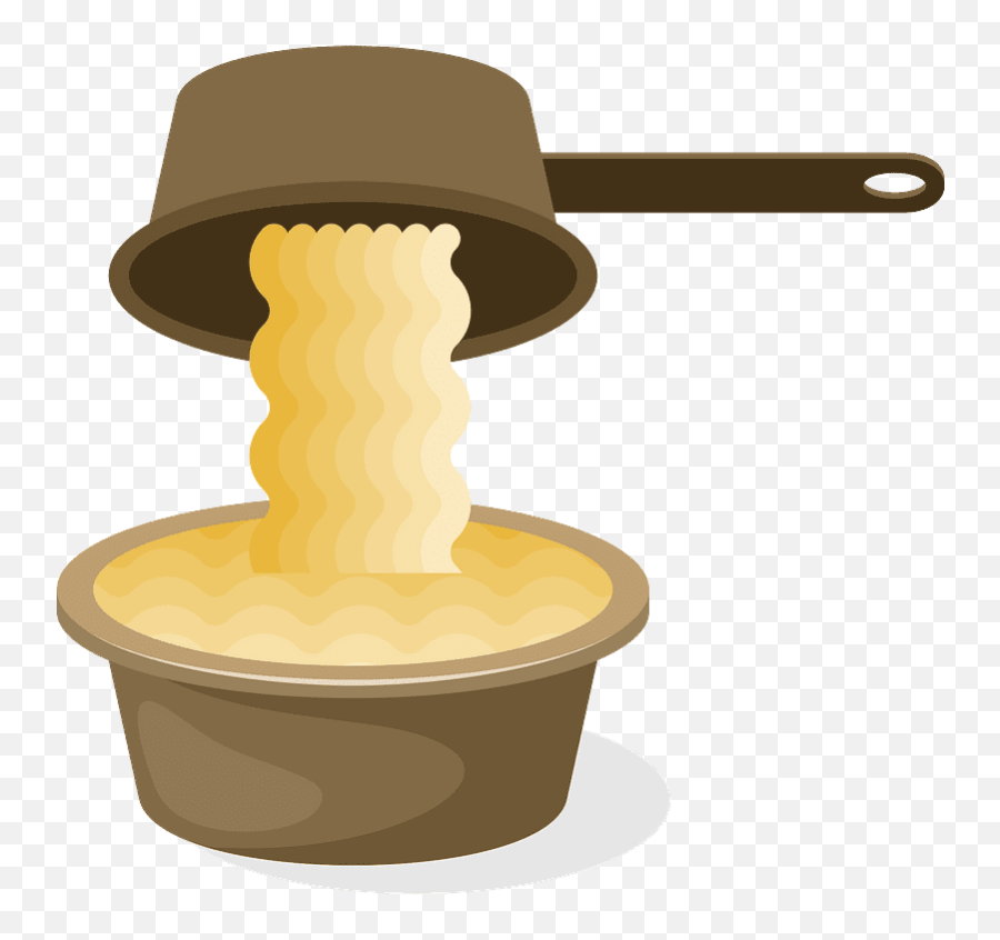Spaghetti Clipart Transparent 11 - Clipart World Emoji,Noodles Emojis