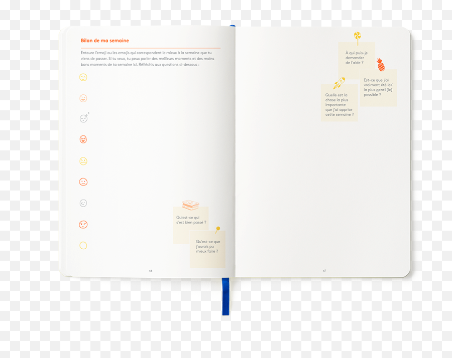 The Happyself Journal U2013 Happyself Journal Fr Emoji,Emojis Qui Pleure Images