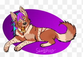 Imoku - Villager Profile Furvilla Emoji,Emoticon Meme With Purple Vegetablr