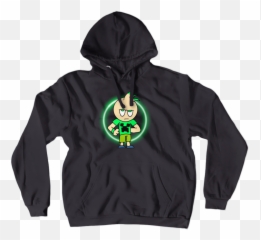 Streamelements Merch Center - Streamelements Emoji,Creeper Emoticon