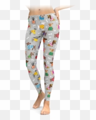 Pin On Dreamy Outfits Emoji,Butt Emoji