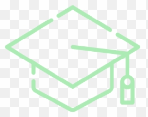 Get Admission Into Global Universities Study Abroad - Wine Emoji,Emoji For Making An Entrance