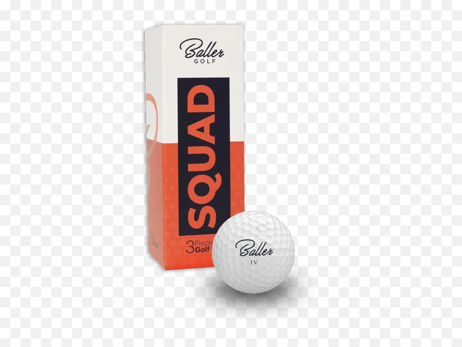 Accessories Baller - Golfcom Emoji,Golf Ball Emoji