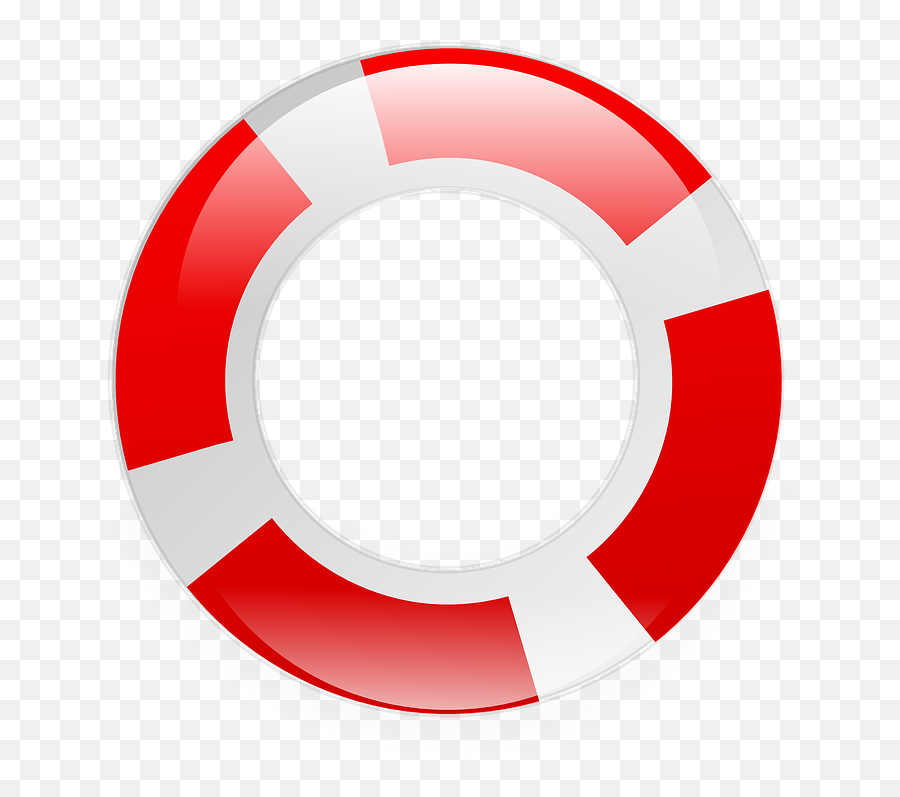 100 Free Lifesaver U0026 Rescue Images Emoji,Ring Boyui Emoji