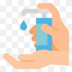 Safety Precautions - Outdoor Discovery Center Emoji,Non Potable Water Emoji