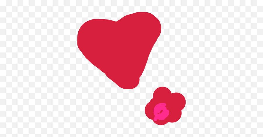 Arian - Destination Website Emoji,Animated Heart Emoji Discord
