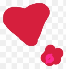 Arian - Destination Website Emoji,Animated Heart Emoji Discord