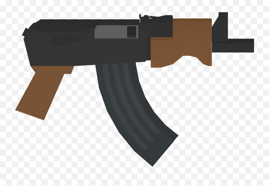 Unturned - All Weapons Idu0027s For Uncreated Warfare Mods Emoji,Ak47 Emoji