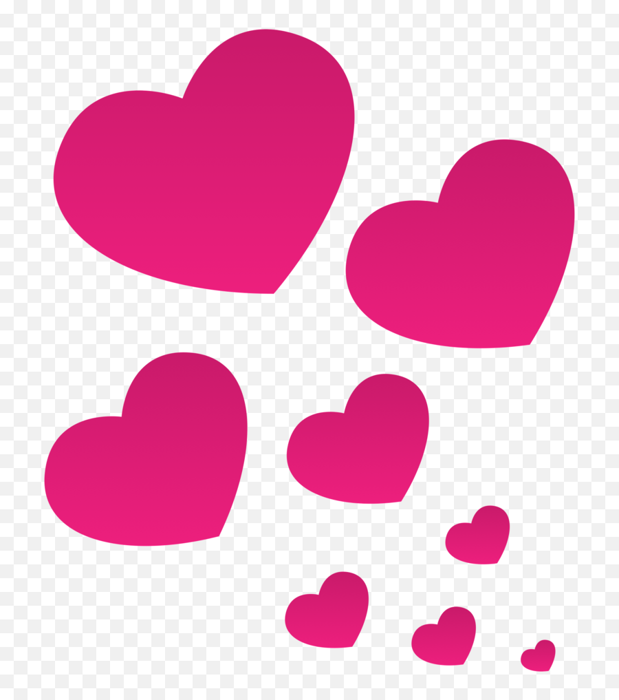 Telegram Sticker From I Love You Pack Emoji,Ilove You Emoji Telegram Sticker From I Love You Pack Emoji,Ilove You Emoji
