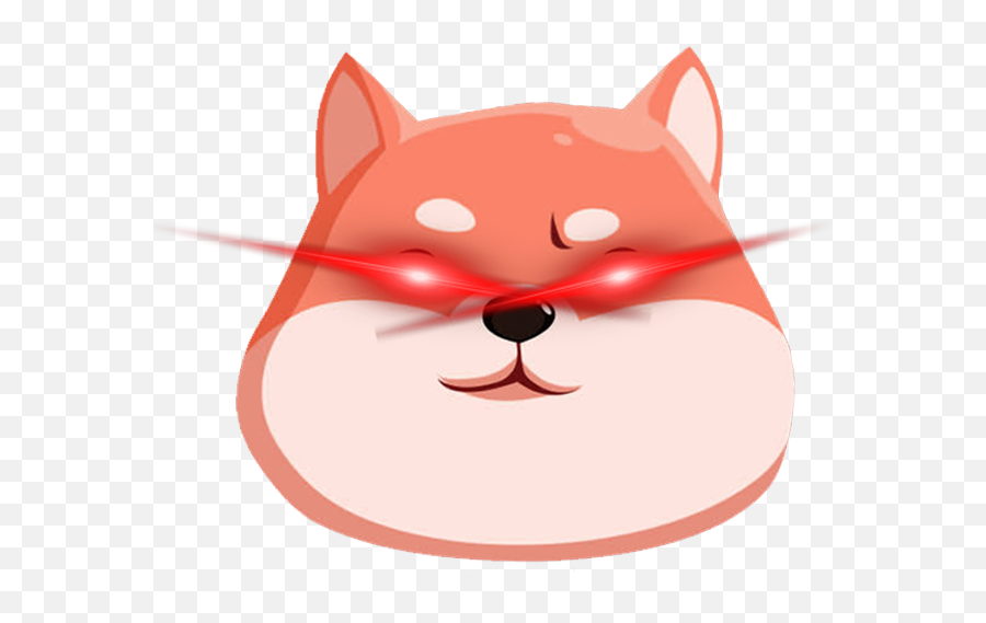 Klaydogesfriend Emoji,Wallet Emoji\