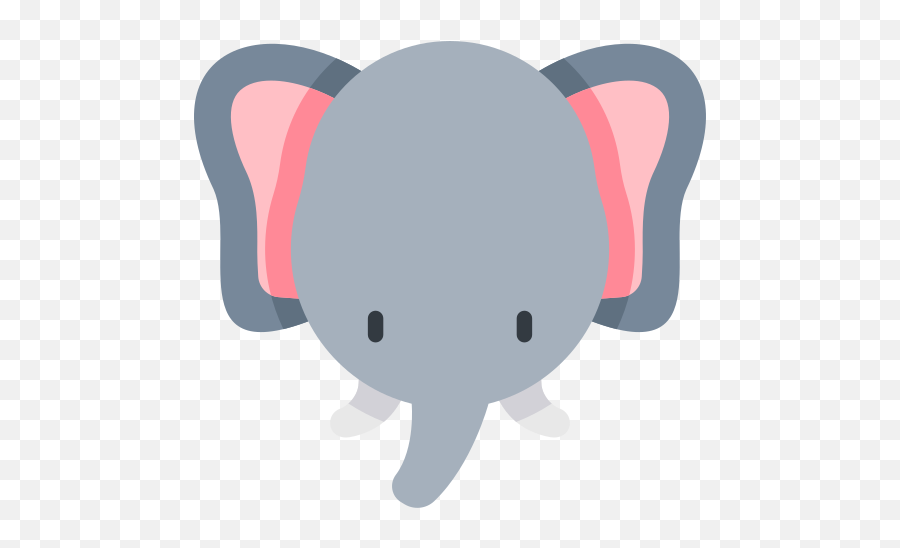 In The Jungle Baamboozle Emoji,Jungle Emoji