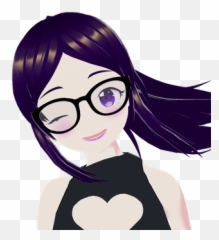 The Freecodecamp Staff Emoji,Woman Professor Emoji