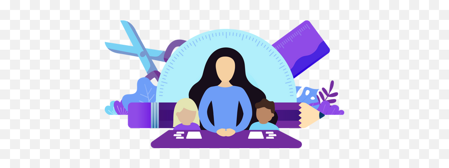 Stay In The Know With Multisori Monthly U2013 Multisori Emoji,Ebook Emoji