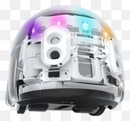 2021 Tech Gifts For Everyone On Your List Emoji,Lamp Cat Genie Emoji
