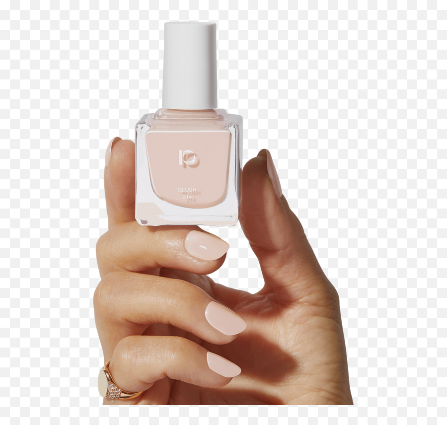 Persona Paints Nail Polish U2013 Persona Cosmetics Emoji,Where Is The Painting Nails Emoji