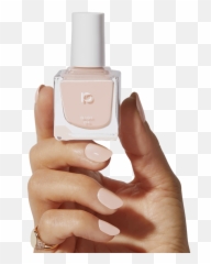 Persona Paints Nail Polish U2013 Persona Cosmetics Emoji,Where Is The Painting Nails Emoji