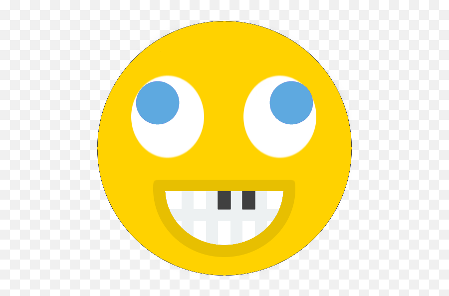 Ngf 238 Nft On Solsea Emoji,Rarity Emoji