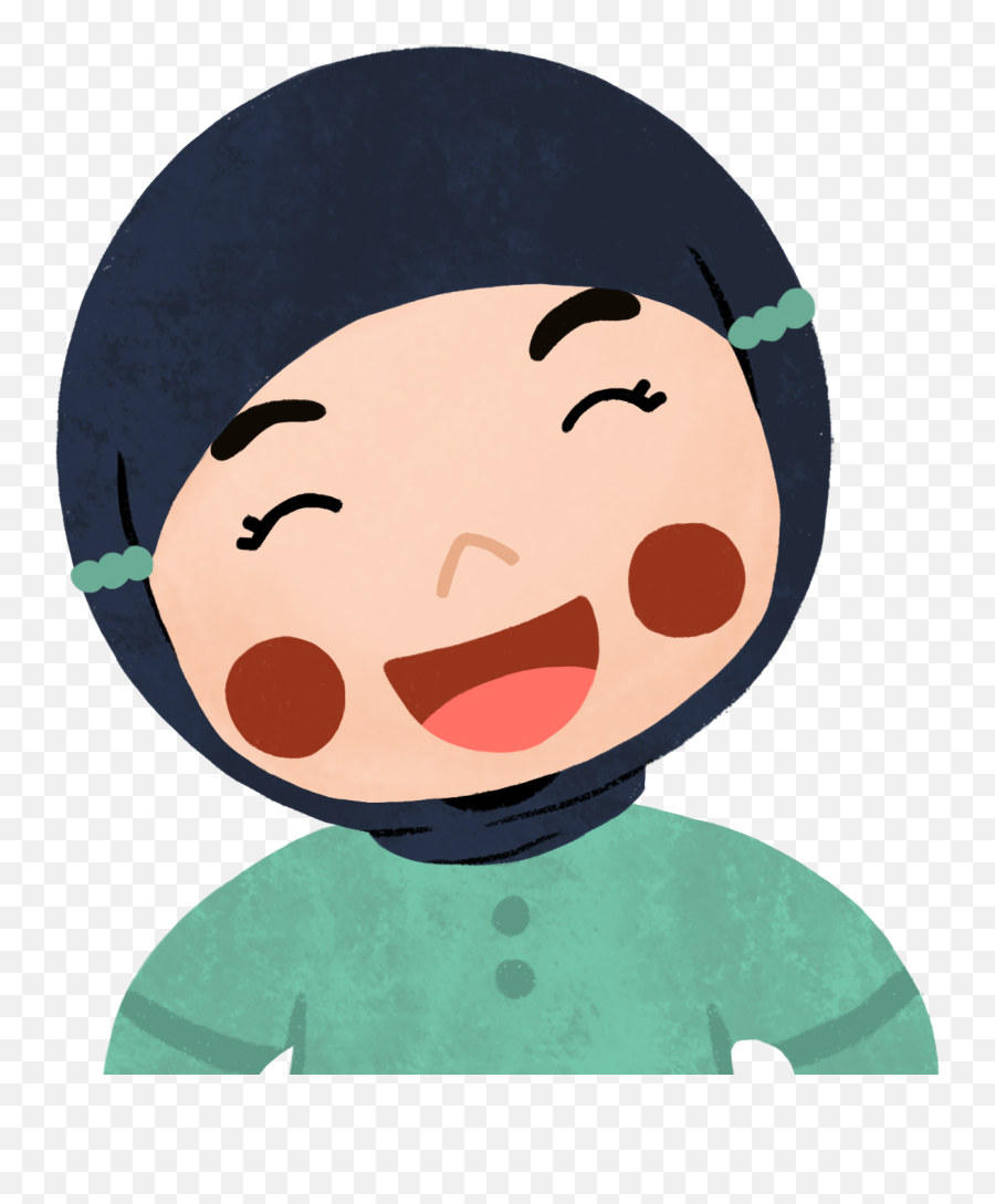 Storically Emoji Black Moon Emoji Meaning From A Girl Free Emoji PNG 