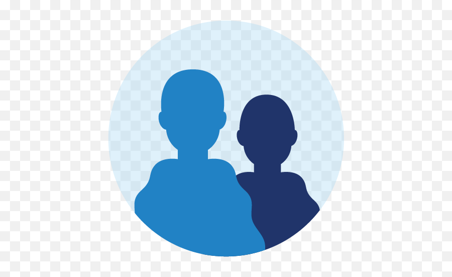 Health Bulletin Coronavirus Disease Covid - 19 March 3 2020 Emoji,Emoji Difficulty Breathing