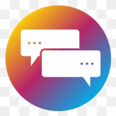 Hidden Gems Of Microsoft 365 Teams U2014 Pinnaca Retail Solutions Emoji,Talking Cloud Emoji