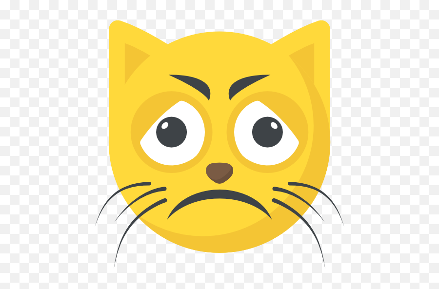 Sad Cat Images Free Vectors Stock Photos U0026 Psd Emoji,Cat Camera Emoji