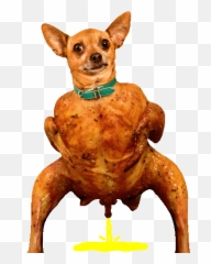 B3tacom Board Emoji,Goatse Emoticon