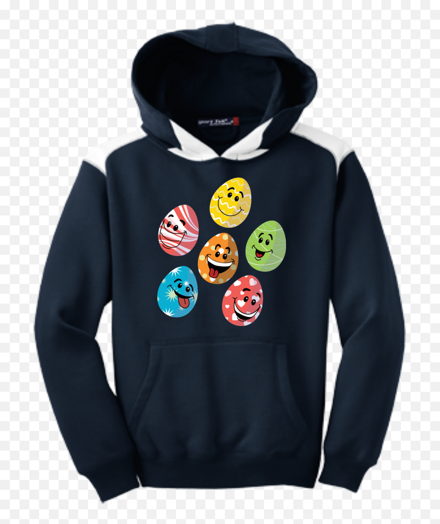 Easter Emoji Cute Eggs Faces Happy Easter Day Funny Youth,Easter Emojicon