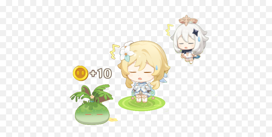 The New Adventure Letu0027s Go New Emoji Pack Available On,130 New Emojis The New Adventure Letu0027s Go New Emoji Pack Available On,130 New Emojis