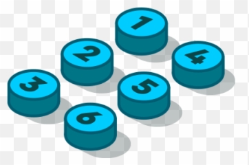 Lego Braille Bricks Activities Numeracy Lego Braille Bricks Emoji,Dots Emojis Lego