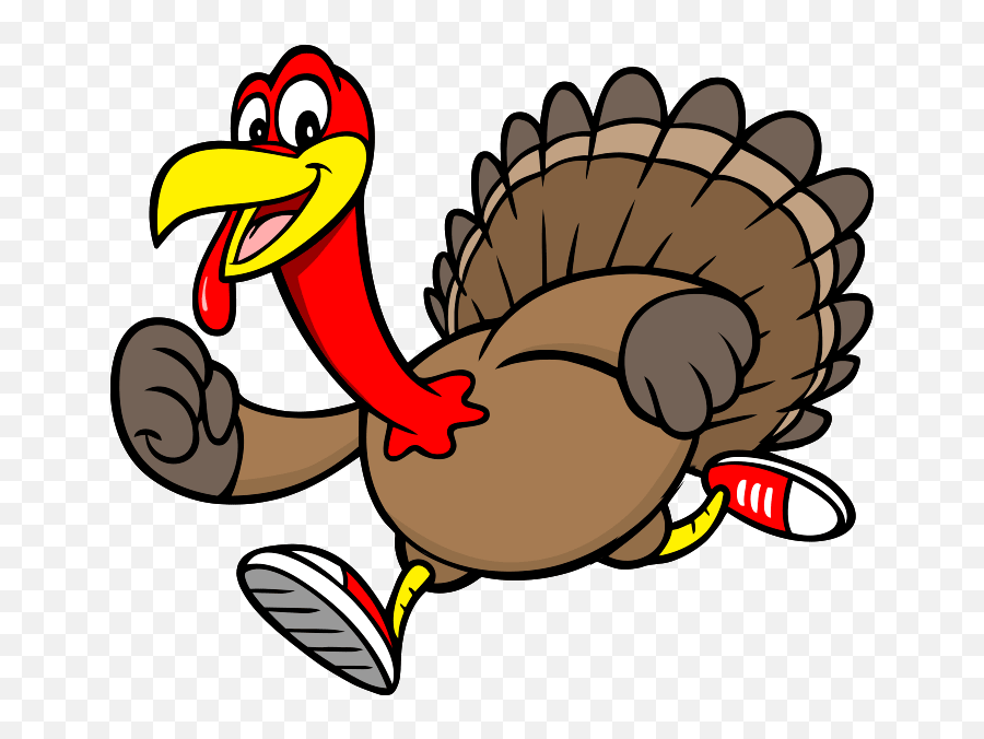 Arstalent Arsstickers Sticker By - Turkey Trot Emoji,Animated Thanksgiving Emoji