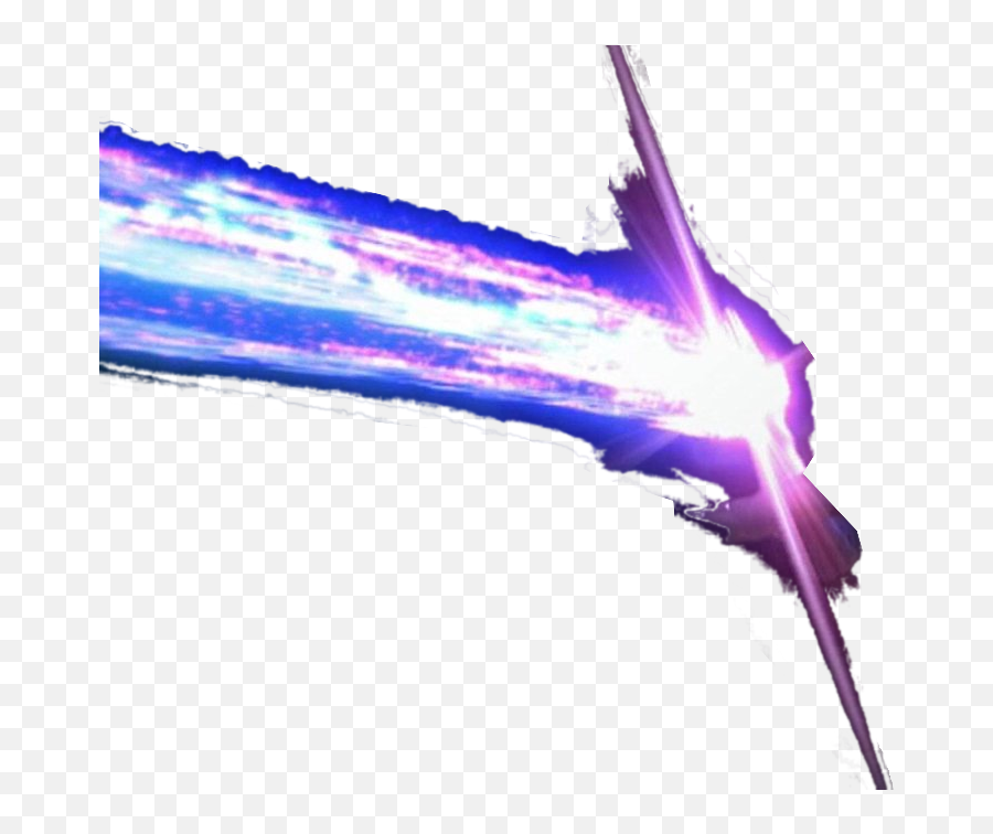 Dmm 1726aigis Emoji,Ramiel Emoji Discord Dmm 1726aigis Emoji,Ramiel Emoji Discord