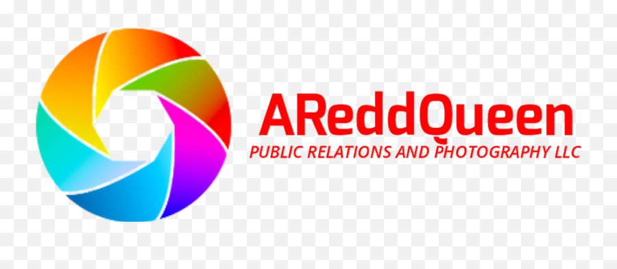 Areddqueen Public Relations - Acrobat Stamps Emoji,Music And Emotion