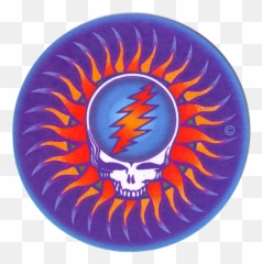 Small Bumper Sticker - Steal Your Face Emoji,Emoji Bumper Stickers