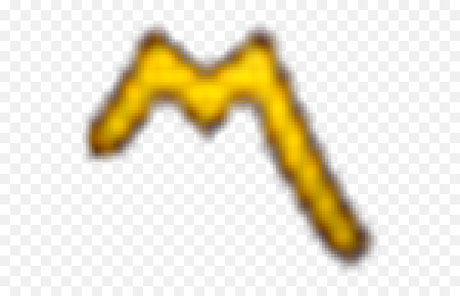 Eki Duyuru - Horizontal Emoji,Emoji Anlamlari