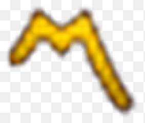Eki Duyuru - Horizontal Emoji,Emoji Anlamlari