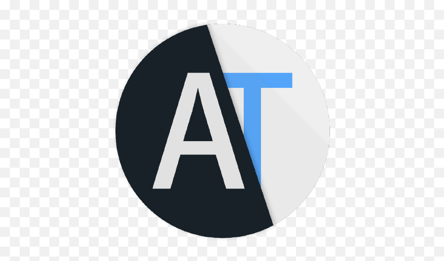 An - Anitrend Emoji,Emoji Decoder