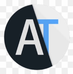 An - Anitrend Emoji,Emoji Decoder