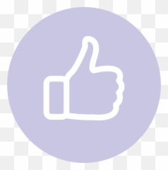 Hyperemesis Gravidarum - Dot Emoji,Pregnancy Hormones Emotions