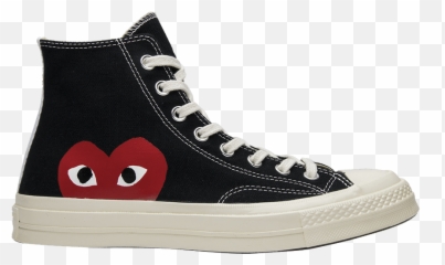 Pin Emoji,Emoji Tennis Shoes