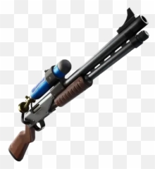Pin On Epic Games Fortnite - Fortnite Charge Shotgun Emoji,Samsung Gun Emoji