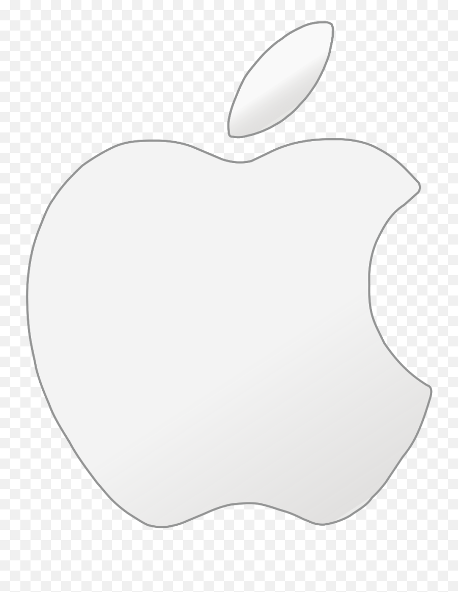 Apple Seeds Second Developer Betas For Ios 145 Ipados 145 - Apple Logo Png Emoji,Apple Sad Emoji
