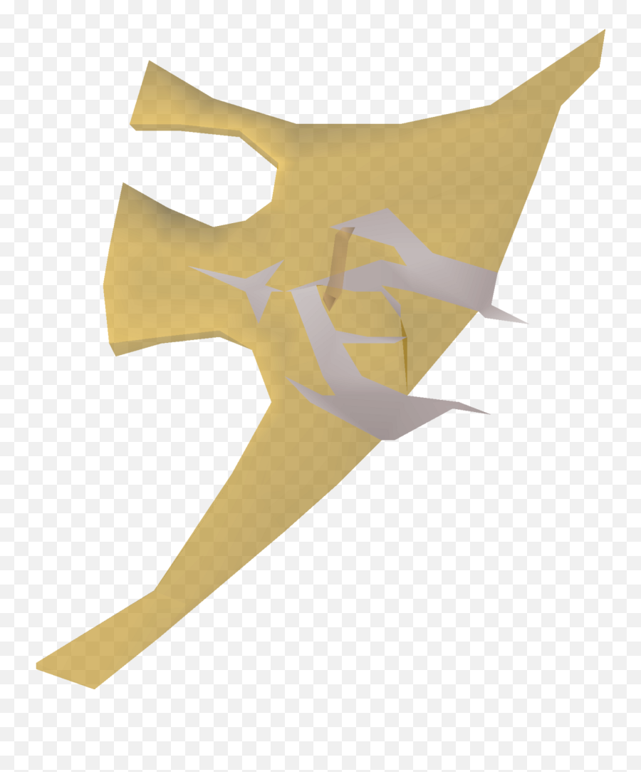 Arcane Spirit Shield - Osrs Wiki Arcane Shield Osrs Emoji,Blessings Emoji