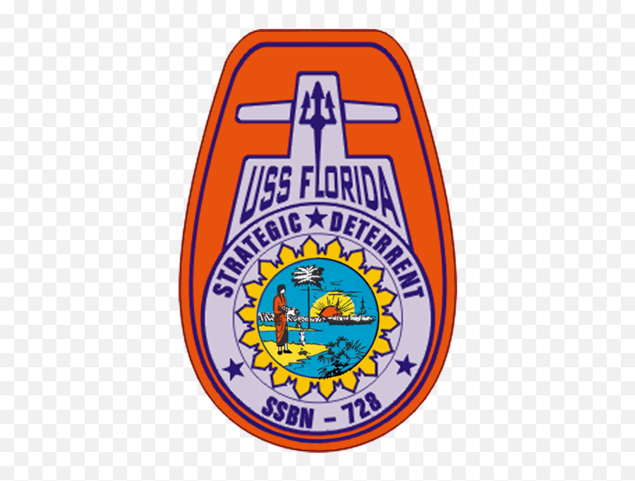 Georgia Unfinished Lives - Ssgn 728 Uss Florida Veteran Emoji,Gay Emoticons Text