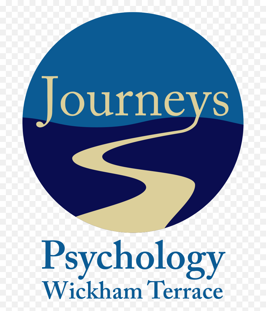 Journeys Psychology Wickham Terrace Brisbane Psychologist - Vertical Emoji,Unpleasant Emotions