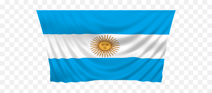80 Free Argentina U0026 Flag Illustrations - Pixabay Argentina Flag Clipart Emoji,Russia Flag Emoji