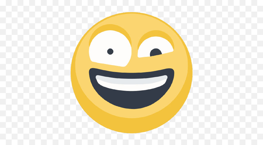 Usereducer Vs Usestate - Codesandbox Zany Face Emoji,:v Emoticon