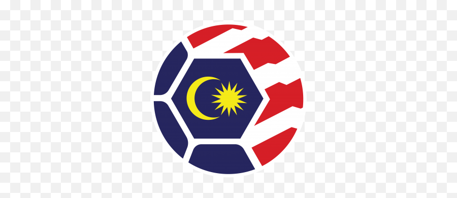 Vulpix Pokemon - Png4u Logo Liga Malaysia 2019 Emoji,Haitian Flag Emoji Iphone
