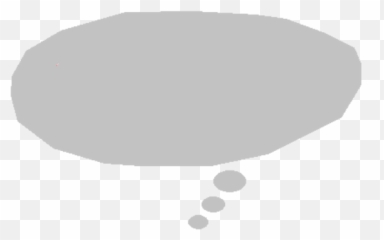 Bhgs Library - Dot Emoji,Jiff Emoji
